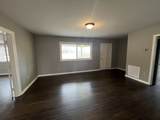 3005 Patsy Ln - Photo 13