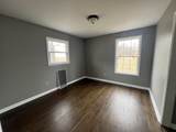 3005 Patsy Ln - Photo 14