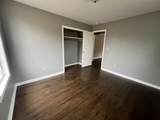 3005 Patsy Ln - Photo 15