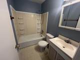 3005 Patsy Ln - Photo 16