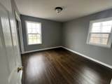 3005 Patsy Ln - Photo 17