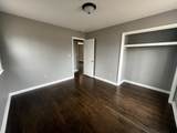 3005 Patsy Ln - Photo 18