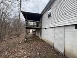 3005 Patsy Ln - Photo 19