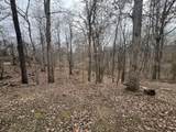 3005 Patsy Ln - Photo 20
