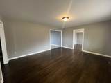 3005 Patsy Ln - Photo 3