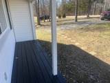 3005 Patsy Ln - Photo 21