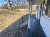 3005 Patsy Ln - Photo 22