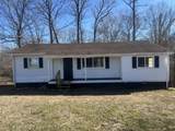 3005 Patsy Ln - Photo 23