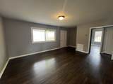 3005 Patsy Ln - Photo 4