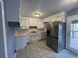 3005 Patsy Ln - Photo 5