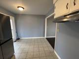 3005 Patsy Ln - Photo 6
