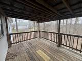 3005 Patsy Ln - Photo 7