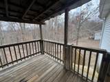 3005 Patsy Ln - Photo 8