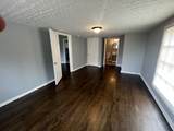 3005 Patsy Ln - Photo 10