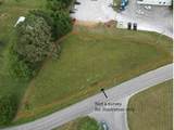 0 Industrial Dr - Photo 1
