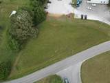 0 Industrial Dr - Photo 2
