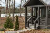 40 Heron Circle - Photo 1