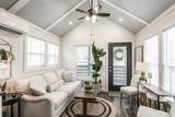 40 Heron Circle - Photo 2