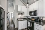 40 Heron Circle - Photo 11