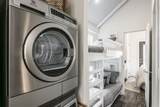 40 Heron Circle - Photo 13