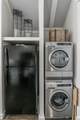 40 Heron Circle - Photo 14