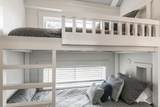 40 Heron Circle - Photo 15