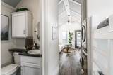 40 Heron Circle - Photo 16
