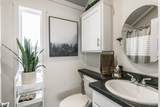 40 Heron Circle - Photo 17