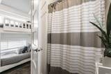 40 Heron Circle - Photo 19