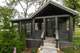 40 Heron Circle - Photo 3