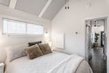 40 Heron Circle - Photo 22