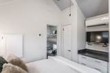 40 Heron Circle - Photo 23