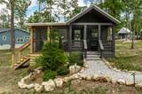 40 Heron Circle - Photo 25