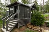 40 Heron Circle - Photo 26