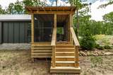 40 Heron Circle - Photo 27