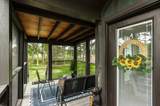 40 Heron Circle - Photo 28