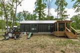 40 Heron Circle - Photo 29
