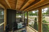 40 Heron Circle - Photo 30