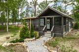 40 Heron Circle - Photo 4