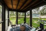 40 Heron Circle - Photo 31