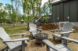40 Heron Circle - Photo 32