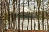 40 Heron Circle - Photo 34