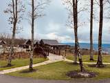 40 Heron Circle - Photo 35