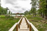40 Heron Circle - Photo 36