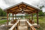 40 Heron Circle - Photo 37