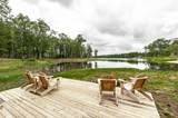 40 Heron Circle - Photo 39