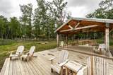 40 Heron Circle - Photo 40