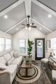40 Heron Circle - Photo 5