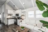 40 Heron Circle - Photo 6