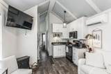 40 Heron Circle - Photo 7
